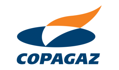 copagas-logo-belone-site