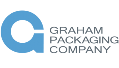 graham-logo-belone-site