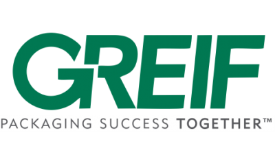 greif-logo-belone-site