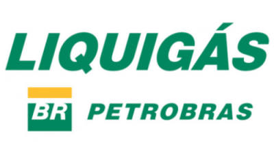 liquigas-logo-belone-site