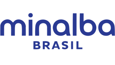 minalba-logo-belone-site