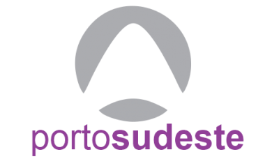 portosudeste-logo-belone-site