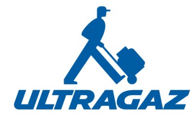 ultragaz-logo-belone-site