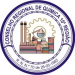 logo_CRQ-150x150